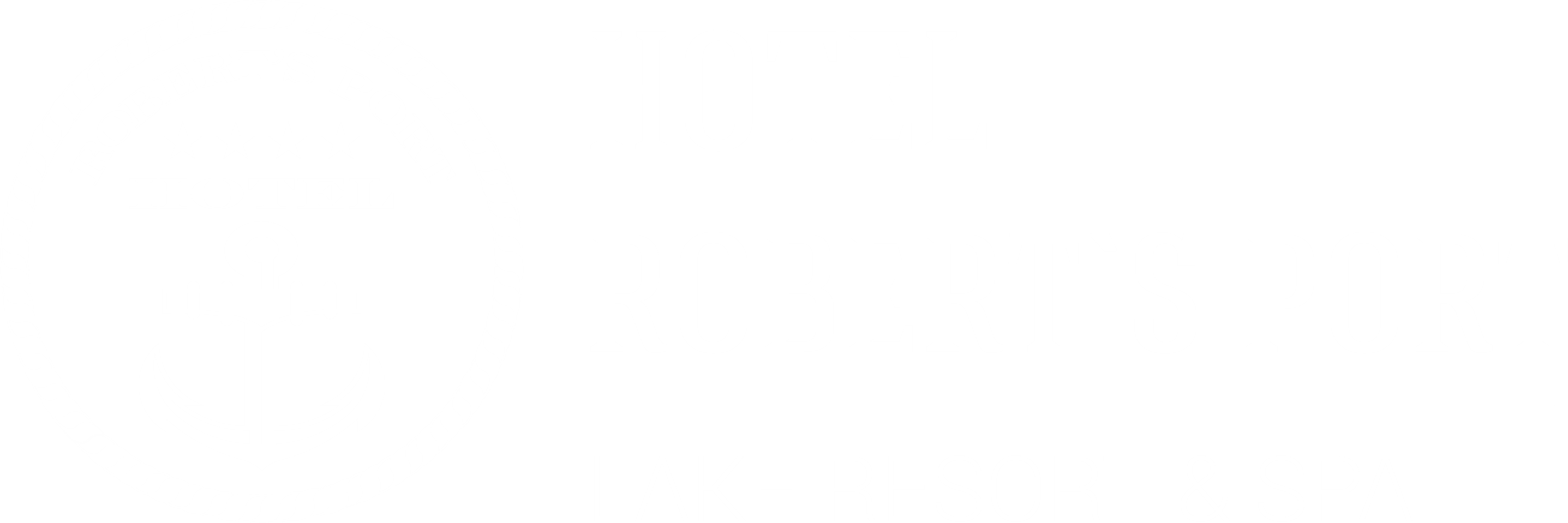 Hotel Robert's Port ****, Mikołajki
